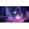PREVENTA RAYMAN LEGENDS RETOLD SWITCH2 TARJETA LLAVE DE JUEGO PARA NINTENDO SWITCH 2 VERSIÓN ESPAÑOLA GARANTIA EUROPEA WARRANTY